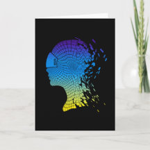 Diseño de audífonos de realidad virtual VR