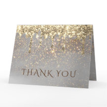 diseño de brillo falso