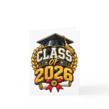 Diseño de Celebración de Graduación de la Clase de