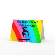 DISEÑO DE CITA DE GIMNASTICAS INSPIRADORAS