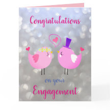 Diseño de compromiso