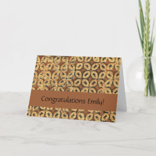 Tarjeta Diseño de diseño de diseño de diseño de diseño de 