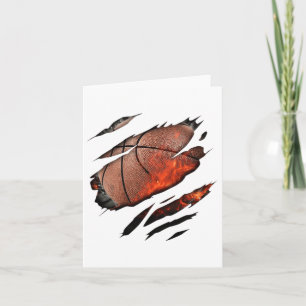 Tarjeta Diseño De Esquemas En Mí