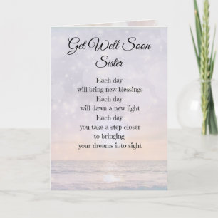 Tarjeta Diseño de Hermanas para ponerse al día