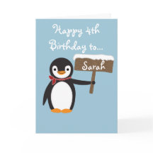 Diseño de la funda para el uso de pingüino