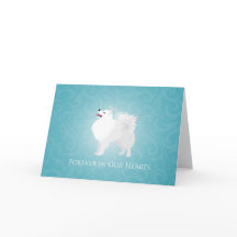 Diseño de la simpatía por la pérdida del Mascota E