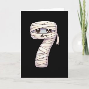 Tarjeta Diseño de meme divertido Six Seven 6 7 para pareja