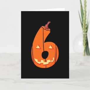 Tarjeta Diseño de meme divertido Six Seven 6 7 para pareja