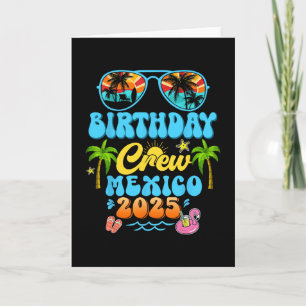 Tarjeta Diseño de rayas rojas y blancas Clic 67