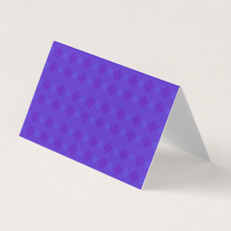 Tarjeta Diseño de SLJ-VA