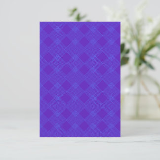 Tarjeta Diseño de SLJ-VA