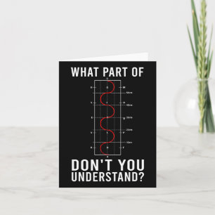 Tarjeta Diseño De Vestimenta Guay Para Hombres Mujeres Ecu