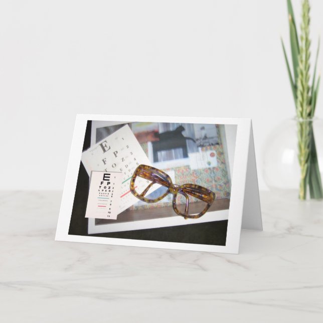 Tarjeta Diseño Dim (Anverso)