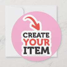 DISEÑO-PERSONALIZADO Subir diseño personalizado De