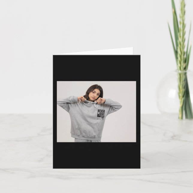 Tarjeta Diseño Sin Nombre (7).png  (Anverso)