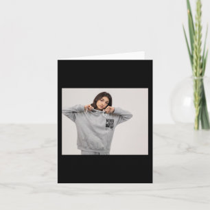 Tarjeta diseño sin título (7).png 