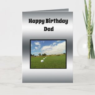 Tarjeta Diseño temático del cumpleaños de los padres del
