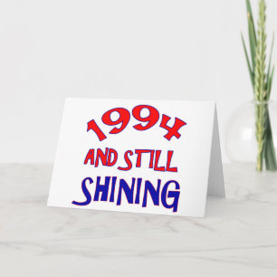 Tarjeta diseños del cumpleaños de 20 años