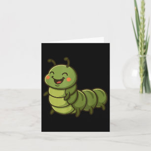 Tarjeta Disfraces De bonito Para Niños Y Chicas