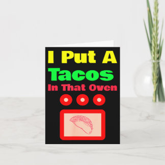 Tarjeta disfraz 5 de mayo pancho parejas para hombre de