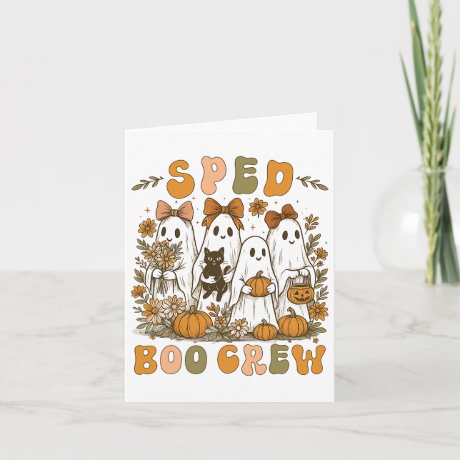 Tarjeta Disfraz de bricolaje del príncipe encantador Cospl (Anverso)