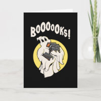 Disfraz de fantasma de Halloween de gusano de libr