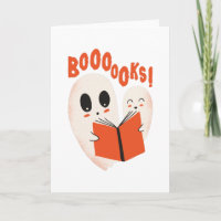 Disfraz de Halloween de fantasma gusano de libro d
