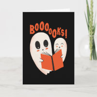 Disfraz de Halloween de fantasma gusano de libro d