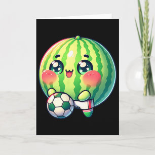Tarjeta Disfraz de Halloween divertido para pareja del mem