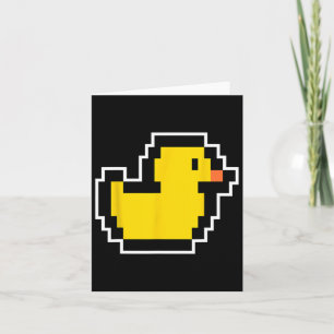 Tarjeta Disfraz de Halloween en el videojuego Pixel Little