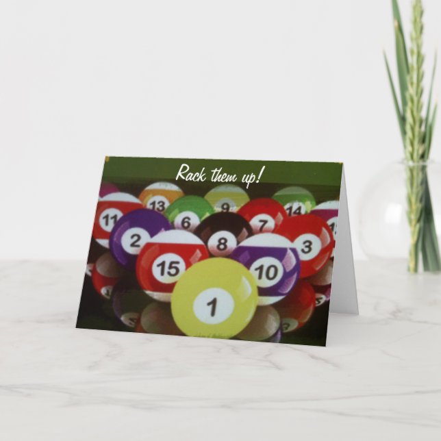 TARJETA DISFRUTE DEL JUEGO DE EDAD (Anverso)