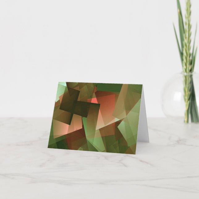 Tarjeta Diversión total...... (Anverso)