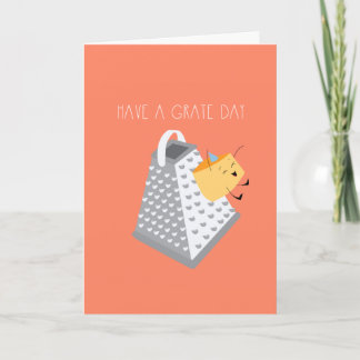 Tarjeta divertida de cumpleaños