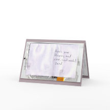 Tarjeta divertida para el día de la madre