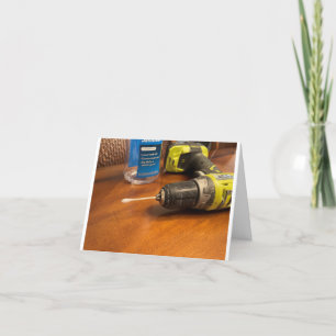 Tarjeta divertida romántica - qtip