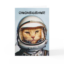 Divertidas felicitaciones por el 11º aniversario