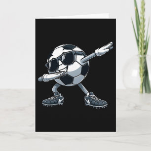 Tarjeta Divertido 67 Meme Raíz cuadrada 4489 jerga profeso