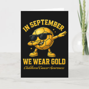 Tarjeta Divertido 67 Seis Siete Bruh Meme Estilo Bysebyll 