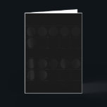 Tarjeta Divertido 6 7 Número Profesores Alumnos Seis Siete<br><div class="desc">Divertido 6 7 Número Profesores Alumnos Seis Siete Meme _1</div>