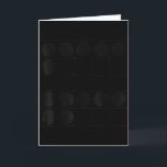 Tarjeta Divertido 6 7 Número Profesores Alumnos Seis Siete<br><div class="desc">Divertido 6 7 Número Profesores Alumnos Seis Siete Meme _1</div>