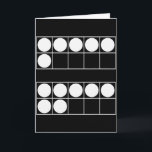 Tarjeta Divertido 6 7 Número Profesores Alumnos Seis Siete<br><div class="desc">Divertido 6 7 Número Profesores Alumnos Seis Siete Meme</div>