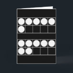 Tarjeta Divertido 6 7 Número Profesores Alumnos Seis Siete<br><div class="desc">Divertido 6 7 Número Profesores Alumnos Seis Siete Meme</div>