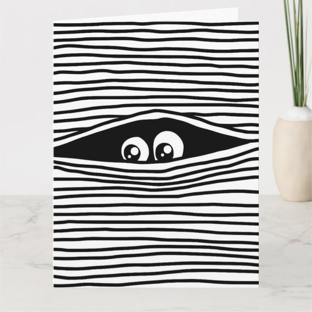 TARJETA ¡DIVERTIDO DURANTE EL CUMPLEAÑOS DE LA COLINA QUE  (Anverso)