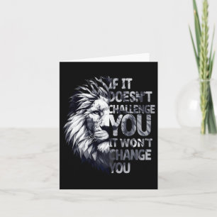 Tarjeta Divertido entrenamiento Gimnasio Chistes Bodybuild