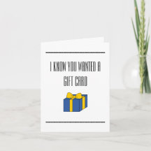 Divertido "Espero que te gusten los calcetines" Fe