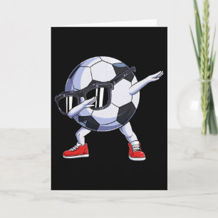 Tarjeta Divertido meme 67 Resuelve el problema para el pro