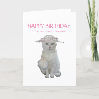 Tarjeta Divertido personalizable, aniversario de Bonitos d