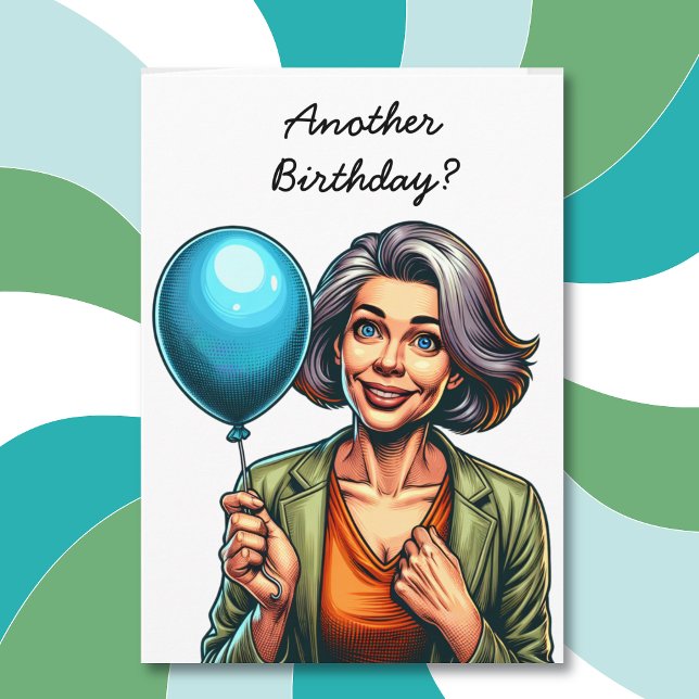 Tarjeta Divertido por el humor de la gente de Hill (Subido por el creador)