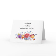 divertido y suculento compañero de trabajo de desp