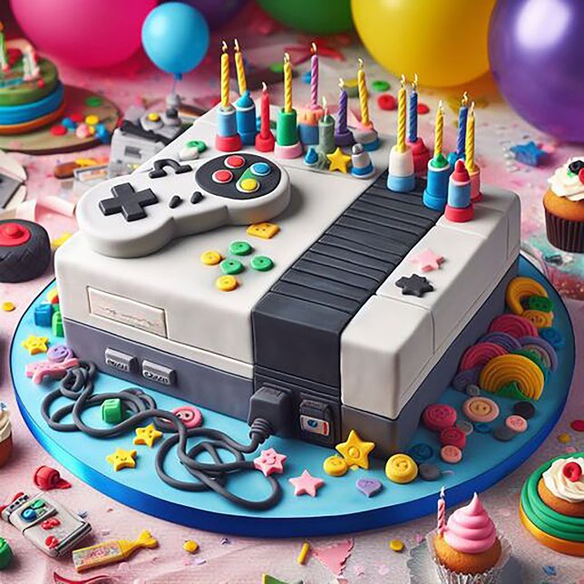 TARJETA DIVERTIDOS JUEGOS TEMÁTICOS NIÑOS CUMPLEAÑOS (Subido por el creador)